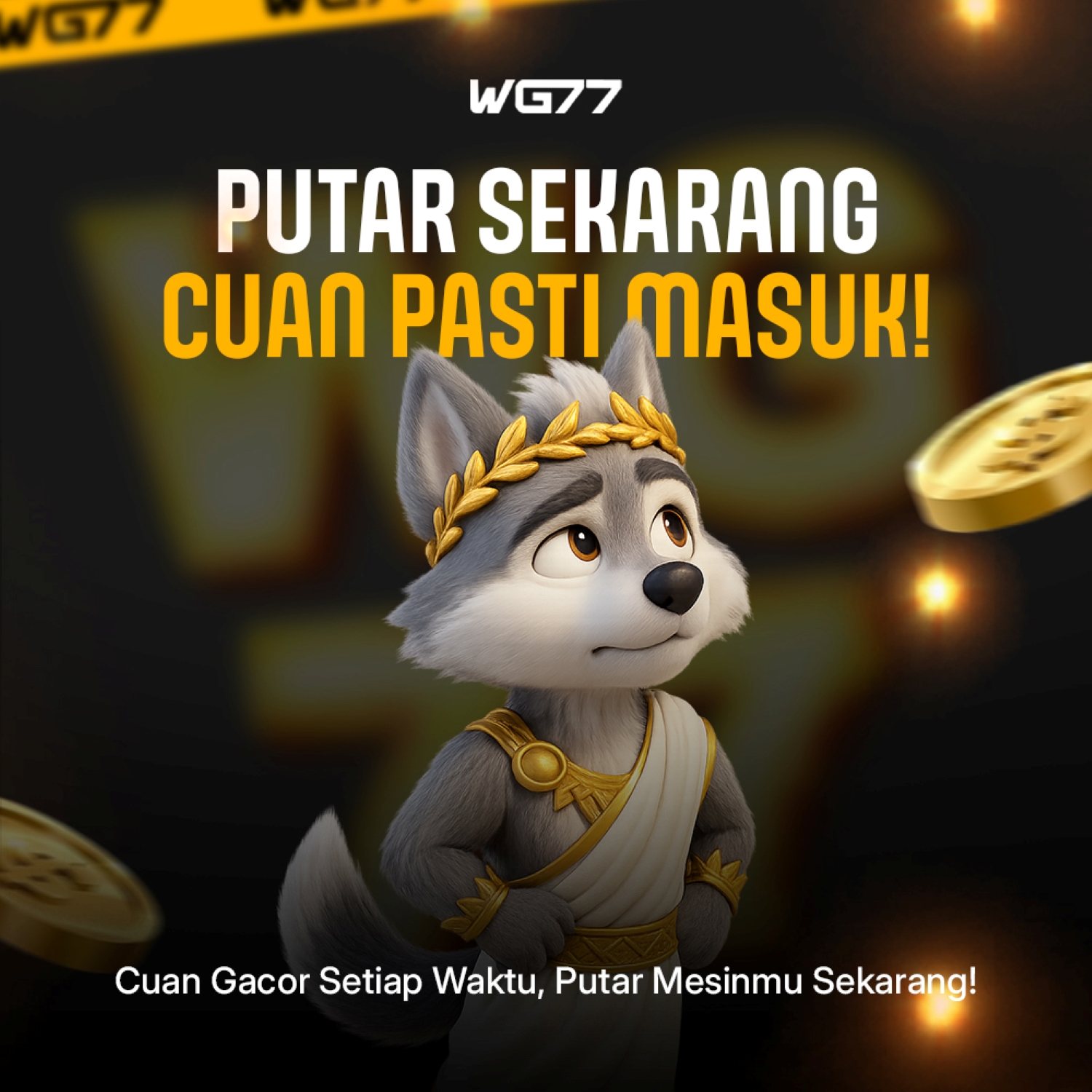 wg-banner