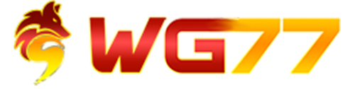 WG77 logo